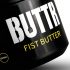 BUTTR Fist Butter - λιπαντικό βούτυρο για γροθιές (500ml)