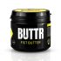 BUTTR Fist Butter - λιπαντικό βούτυρο για γροθιές (500ml)