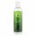 EasyGlide Natural - λιπαντικό με βάση το νερό (150 ml) 