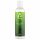 EasyGlide Natural - Λιπαντικό Νερού (150ml)