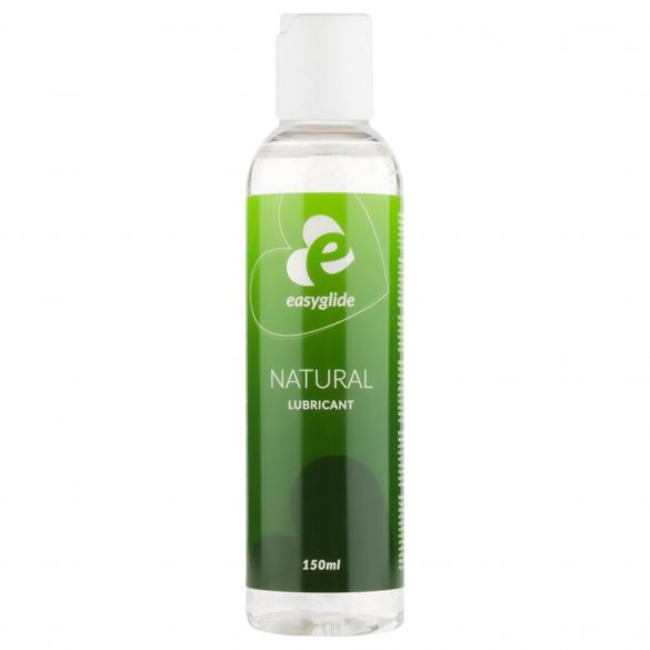 EasyGlide Natural - λιπαντικό με βάση το νερό (150 ml) 