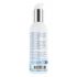 EasyGlide Sensitive - υδατοδιαλυτό λιπαντικό (150 ml) 