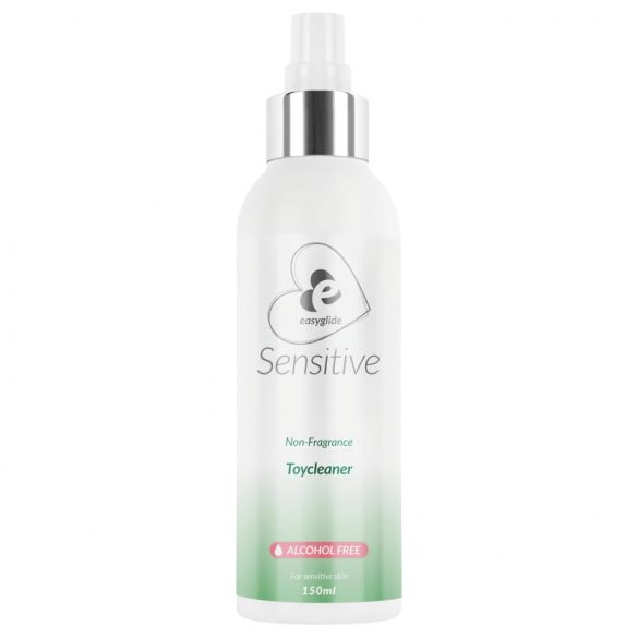 EasyGlide Sensitive - απολυμαντικό σπρέι (150 ml)