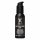XPOWER - water-based artificial semen lubricant (100 ml)