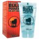 Bull Power Delay - τζελ καθυστέρησης εκσπερμάτωσης (30ml)