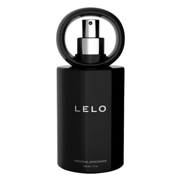 LELO - ενυδατικό λιπαντικό με βάση το νερό (150 ml) 