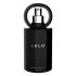 LELO - ενυδατικό λιπαντικό με βάση το νερό (150 ml) 