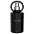 LELO - ενυδατικό λιπαντικό με βάση το νερό (150 ml) 