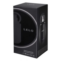   LELO - Ενυδατικό Λιπαντικό Νερού (150ml)