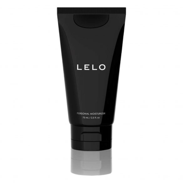 LELO - ενυδατικό λιπαντικό με βάση το νερό (75ml) 