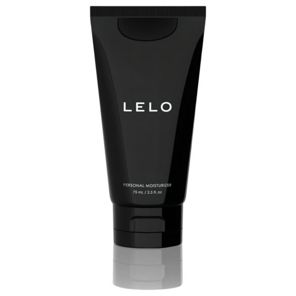 LELO - ενυδατικό λιπαντικό με βάση το νερό (75ml) 