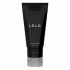 LELO - ενυδατικό λιπαντικό με βάση το νερό (75ml) 