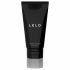 LELO - ενυδατικό λιπαντικό με βάση το νερό (75ml) 