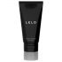 LELO - ενυδατικό λιπαντικό με βάση το νερό (75ml) 