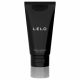 LELO - ενυδατικό λιπαντικό με βάση το νερό (75ml) 