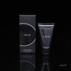   LELO - Ενυδατικό Λιπαντικό με Βάση το Νερό (75ml)