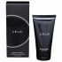 LELO - ενυδατικό λιπαντικό με βάση το νερό (75ml) 