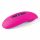 Magic Motion Candy – Έξυπνος, επαναφορτιζόμενος δονητής κλειτορίδας (ροζ)