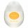 TENGA Egg Λιπαντικό με βάση το νερό (50ml) 