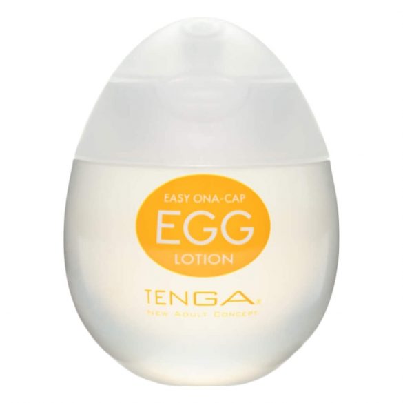 TENGA Egg Λιπαντικό με βάση το νερό (50ml) 