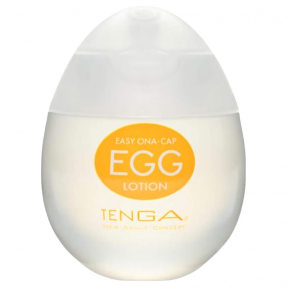 TENGA Egg Λιπαντικό με βάση το νερό (50ml) 