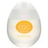 TENGA Egg Lotion - Λιπαντικό νερού (50ml)