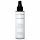 Sensuva Think Clean - Απολυμαντικό Spray (125ml)