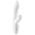 Satisfyer Pro+ G-spot - κλειτοριδικό διεγερτικό και δονητής σημείου G