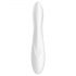 Satisfyer Pro+ G-spot - κλειτοριδικό διεγερτικό και δονητής σημείου G