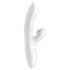 Satisfyer Pro+ G-spot - κλειτοριδικό διεγερτικό και δονητής σημείου G