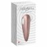 Satisfyer δονητής πακέτο για ζευγάρια (3 τεμάχια)