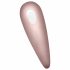 Satisfyer δονητής πακέτο για ζευγάρια (3 τεμάχια)