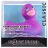 My Duckie 2.0 - Waterproof Clitoral Vibrator (Purple)