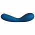 OHMIBOD Bluemotion Nex 2 - έξυπνος, επαναφορτιζόμενος δονητής σημείου G (μπλε) 