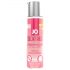 System JO Cocktails - Λιπαντικό νερού - Cosmopolitan (60ml)